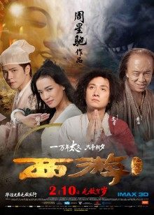 55912-【极品性卝爱&#x2764;&#xfe0f;重磅来袭】推卝特泡妞猛男『D先生』爆肏淫奴新作-与男友享受丰富的玩法 调卝教淫卝妻内卝射卝精卝液 高清